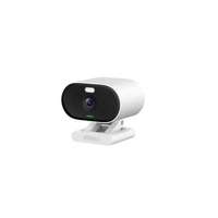 Imou IMOU Versa /2MP/2,8mm/beltéri/H265/IR20m/SD/kétirányú hang/IP Wifi kamera