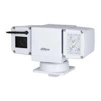 Dahua Dahua PTZ37225-HNP-XB-A-EG/kültéri/2MP/WizMind/4,8-120mm/25x zoom/IR150m/Starlight/IP PTZ kamera