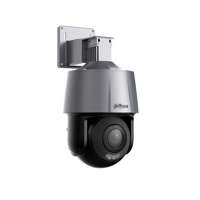 Dahua Dahua SD3A200-GN-A-PV /kültéri/2MP/Lite/4mm/IR/LED 30m/FullColor/Duál megvilágítású IP PT kamera
