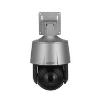 Dahua Dahua SD3A205-GNP-PV /kültéri/2MP/WizSense/2,7-13,5mm/5x zoom/IR30m/ActiveDeterrence IP PT kamera