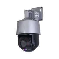 Dahua Dahua SD3A405-GN-PV1 /kültéri/4MP/Lite/2,7-13,5mm/5x zoom/IR30m/ActiveDeterrence IP PT kamera