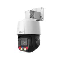 Dahua Dahua SD3E405DB-GNY-A-PV1/TiOC/4MP/WizSense/2,7-13,5mm/5x zoom/IR50m/IP ActiveDeterrence PTZ Speed dómkamera