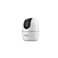 Dahua Dahua HERO H2A beltéri/2MP/3,6mm/IR 10m/SD/mikrofon/hangszóró/auto tracking/WIFI IP PT dóme kamera
