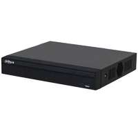 Dahua Dahua NVR2104HS-4KS3 /4 csatorna/H265+/80Mbps rögzítés/1x SATA/hálózati rögzítő (NVR)