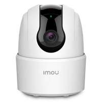 Imou IMOU Ranger 2C /3MP/beltéri/3,6mm/SD/H265/kétirányú hang/Wifi PT kamera
