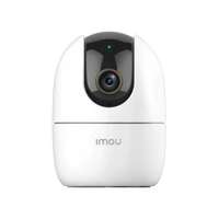 Imou IMOU Ranger 2 /5MP/beltéri/3,6mm/H265/SD/kétirányú hang/Wifi PT kamera