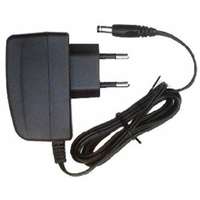 Hikvision Konnektoros tápegység 12 VDC/1 A