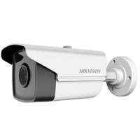 Hikvision Analóg HD, Csőkamera, 2 MP, Fix objektív, 3.6mm, Pro, 4 in 1, EXIR 60m