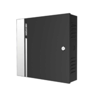 Hikvision Segédtápegység beléptető rendszerekhez és zárakhoz, 12 VDC, 2A, 24W