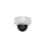 Hikvision Analóg HD, Dómkamera, 2 MP, 2.7-13.5mm, Pro, vandálbiztos, motoros objektív, 4 in 1, EXIR 60m