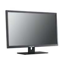 Hikvision Monitor, FC sorozat, 32, 1080P, HDMI/VGA/ BNC/ speaker/ USB ,170°/160°,, 250 cd/m?, 7*24h