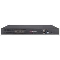 Hikvision Dekóder szerver 4 HDMI 4K kimentettel; 2x32/24 MP, 4x 12M, 8x 8MP, 10x 6MP, 16x 4MP, 32x 2MP dekódolása