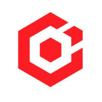 Hikvision Hikvision HIKCENTRAL-F/BASE Digital Signage Software Base License Retail, Hikvision