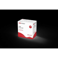 Hikvision Kábel, Hálózati kábel, UTP CAT 6, 305 méter, 0.5mm