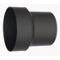 RADECO 150/120-re szűkítő