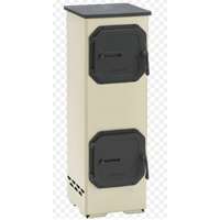 Wamsler Denver kályha -beige 2,4-5,0 kW RAKTÁRON