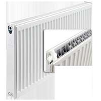 Hunor 22-600/1600 panelradiátor