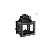 KRATKI ZUZIA KÉTOLDALI+JOBB KANDALLÓBETÉT