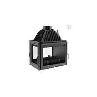 KRATKI ZUZIA KÉTOLDALI+BAL KANDALLÓBETÉT