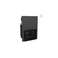 KRATKI ZUZIA LIFTES KANDALLÓBETÉT