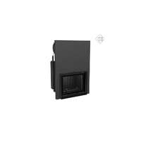 KRATKI MAJA LIFTES KANDALLÓBETÉT