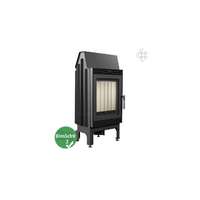 KRATKI BLANKA 8 KANDALLÓBETÉT - légfűtéses 8kw