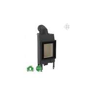 KRATKI PRO NADIA 8 KANDALLÓBETÉT