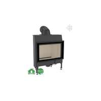 KRATKI NADIA 12 KANDALLÓBETÉT