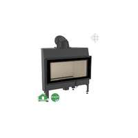 KRATKI NADIA 14 KANDALLÓBETÉT