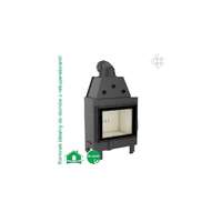 KRATKI MBZ 13 KANDALLÓBETÉT