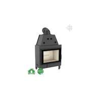 KRATKI MBO 15 KANDALLÓBETÉT