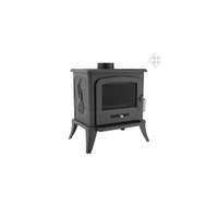 KRATKI KOZA K7 hordozható kályha