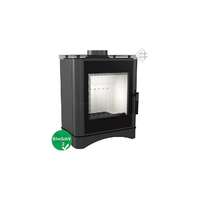 Koza Vega hordozható kályha