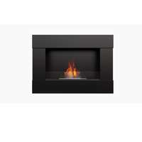 Kratki BRAVO fekete biokandalló TÜV