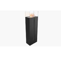 Kratki Romeo fekete biokandalló TÜV