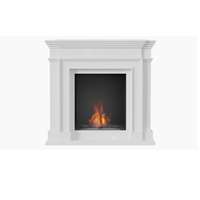 Kratki Legionis fehér biokandalló TÜV