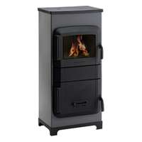 Wamsler Trendy 8 kasmir kályha 8kw