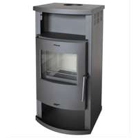 Thalia Alberta kandalló 7,5kW