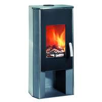 Wamsler Charisma 7kw kandalló