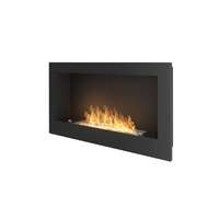 INFIRE INSIDE 900 beépíthető biokandalló