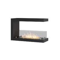 INFIRE INSIDE U800 beépíthető biokandalló