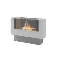 INFIRE INSIGNIO BEÉPÍTHETŐ BIOKANDALLÓ