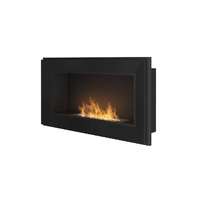 SIMPLEFIRE FRAME 900 FEKETE biokandalló