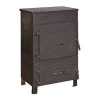 Wamsler Kamino 6 Classic kályha RAKTÁRON