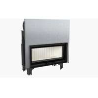 KRATKI MILA 16 LIFTES KANDALLÓBETÉT