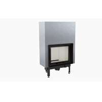 KRATKI PRO NADIA 10 LIFTES kandallóbetét