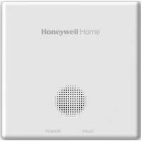  Honeywell R200C-2 szén-monoxid vészjelző