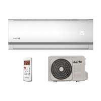 Airfel LTXM35NV1B / LRXM35NV1B (35N) 3,6 kW inverteres split klíma raktáron