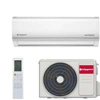 Nippon KFR 12DCB ECO POWERFUL Inverteres Split Klíma Beépített Wifivel 3,5kW