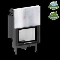 HITZE ALBERO 11 LIFTES KANDALLÓBETÉT